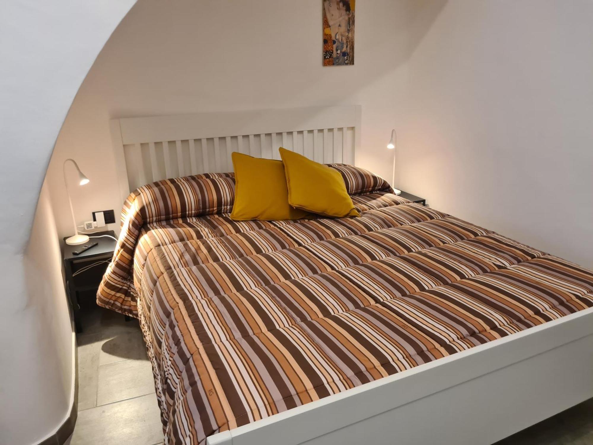 Stefano'S House Villa Catania Ngoại thất bức ảnh